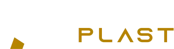 Ravera Plast