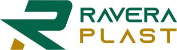 Ravera Plast